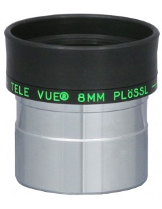 Oculaires Plössl Televue 2
