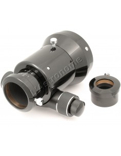 Crayford Sky Optic pour lunettes de 80 à 150 mm