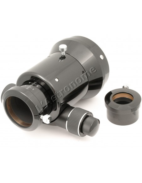 Crayford Sky Optic pour lunettes de 80 à 150 mm