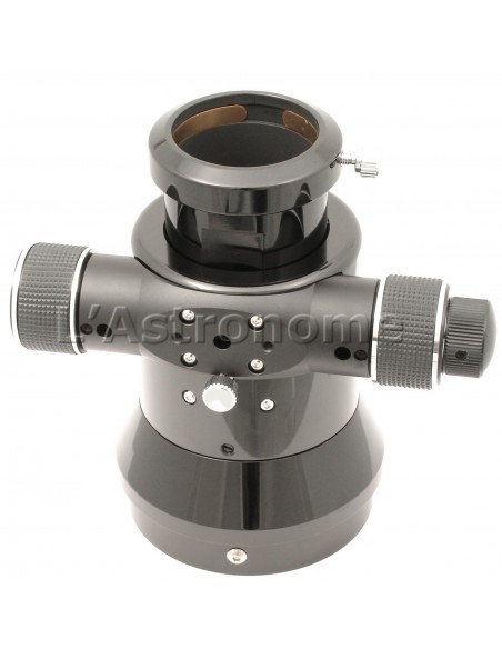 Crayford Sky Optic pour lunettes de 80 à 150 mm