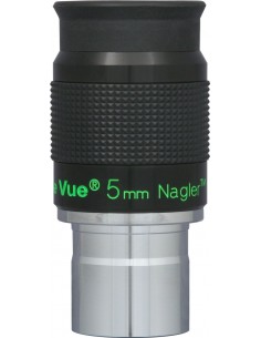 Oculaires Televue Nagler 2