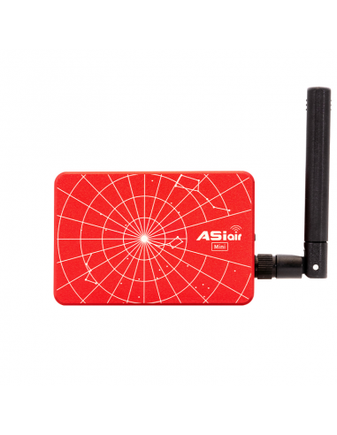 ASIAIR Mini ZWO