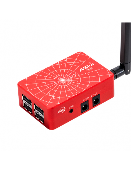ASIAIR Mini ZWO
