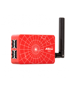 ASIAIR Mini ZWO