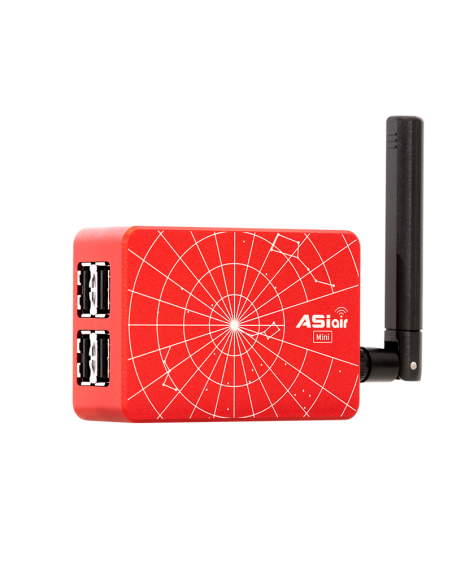 ASIAIR Mini ZWO