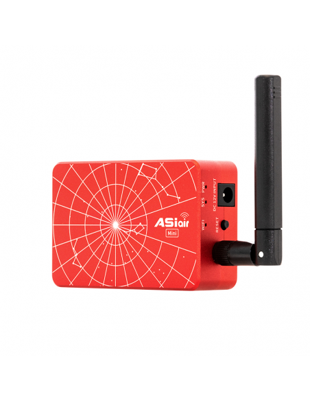 ASIAIR Mini ZWO