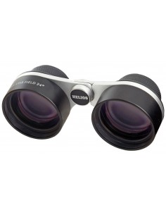 Jumelles Helios Star Field 2x40