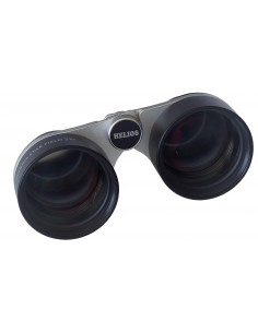 Jumelles Helios Star Field 2x40 2