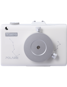 Monture Vixen Star Tracker Polarie