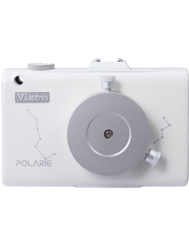 Monture Vixen Star Tracker Polarie