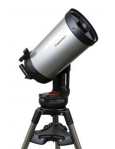 Télescope Celestron Nexstar 9 Evolution 2