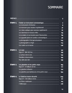 L'Astronomie en pratique 2