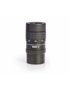 Oculaire zoom Baader Hyperion 8-24 mm Mark IV 2
