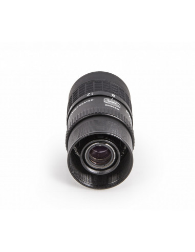 Oculaire zoom Baader Hyperion 8-24 mm Mark IV