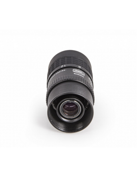 Oculaire zoom Baader Hyperion 8-24 mm Mark IV