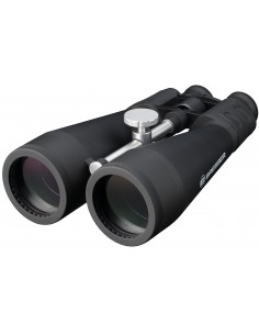Jumelles Bresser Astro 20x80