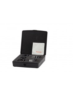 Kit accessoires Celestron PowerSeeker 2