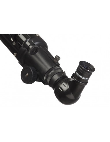 Kit accessoires Celestron PowerSeeker