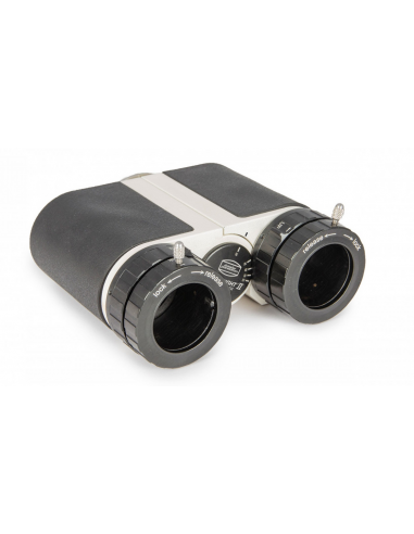 Tête binoculaire Baader Maxbright II
