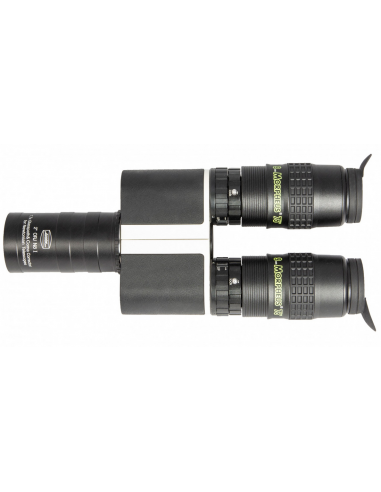 Tête binoculaire Baader Maxbright II