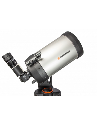 Tête binoculaire Baader Maxbright II