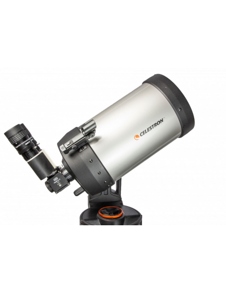 Tête binoculaire Baader Maxbright II