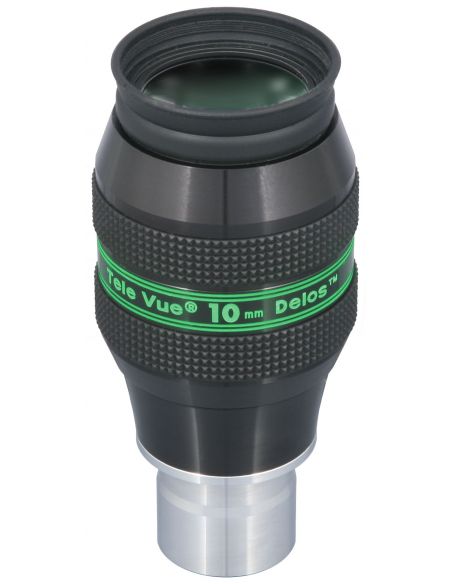 Oculaires Televue Delos