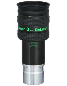Oculaires Televue Delite 2