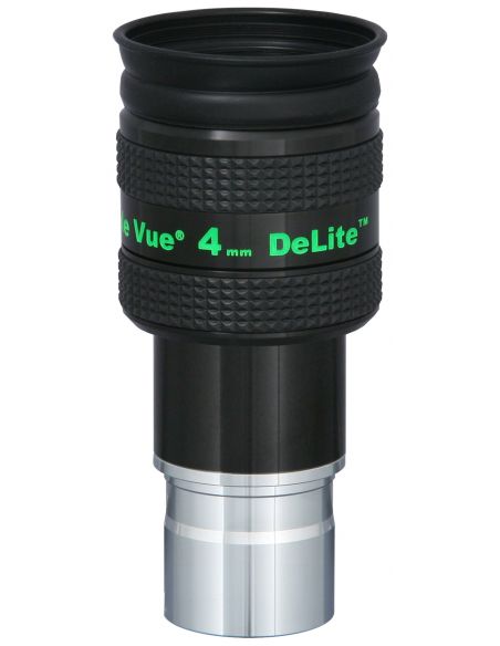 Oculaires Televue Delite