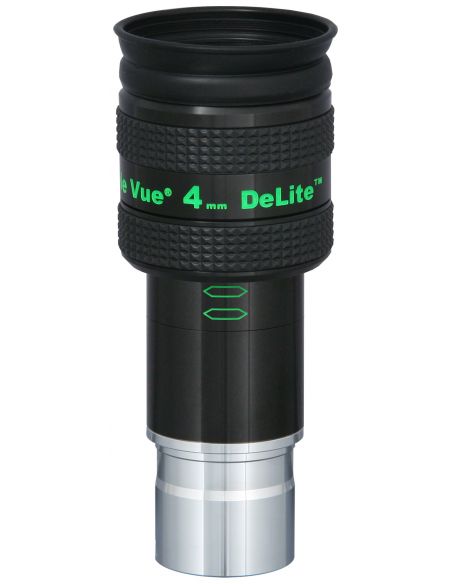 Oculaires Televue Delite