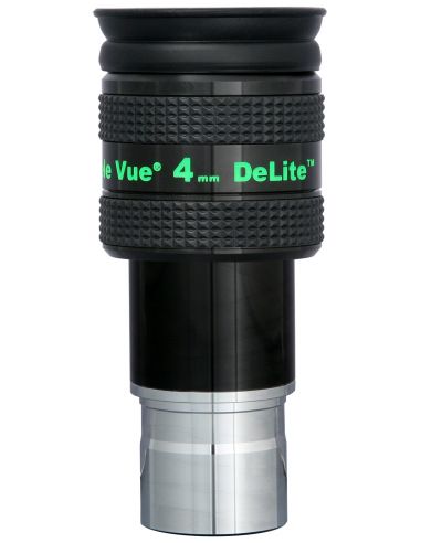 Oculaires Televue Delite