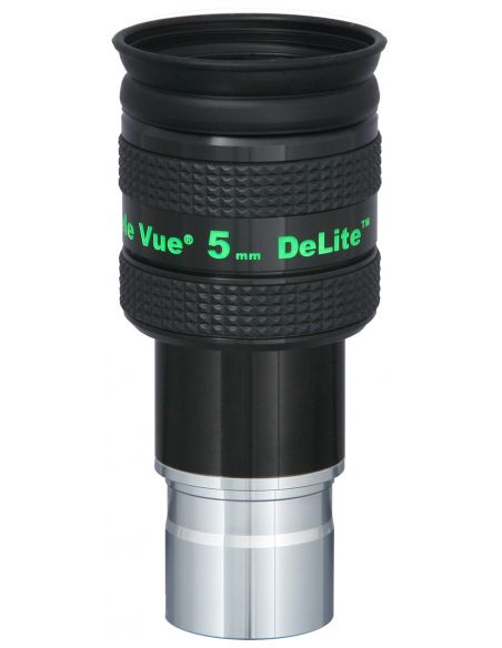 Oculaires Televue Delite