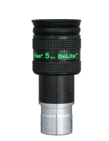 Oculaires Televue Delite
