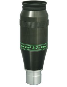 Oculaires Televue Ethos 100°