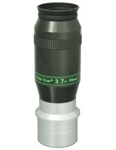 Oculaires Televue Ethos 100° 2