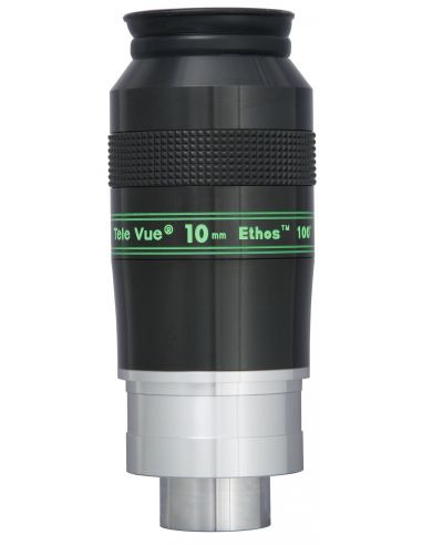 Oculaires Televue Ethos 100°