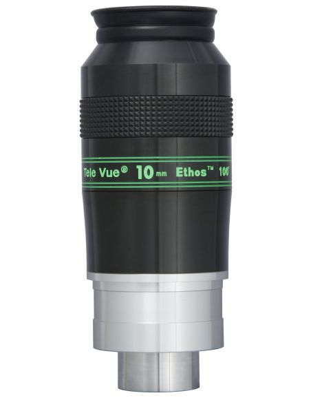 Oculaires Televue Ethos 100°