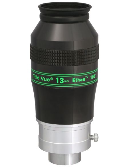 Oculaires Televue Ethos 100°