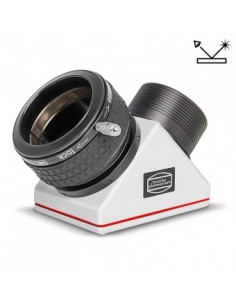 Renvoi coudé Baader ClickLock 50.8 mm