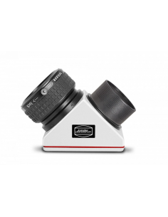 Renvoi coudé Baader ClickLock 50.8 mm 2