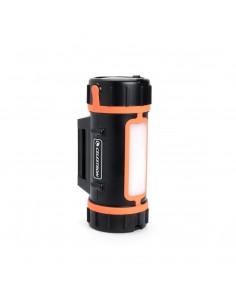 PowerTank Lithium Ferrite Celestron
