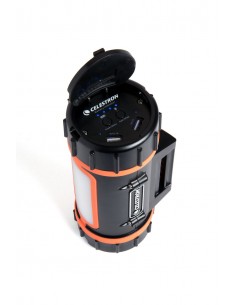 PowerTank Lithium Ferrite Celestron 2