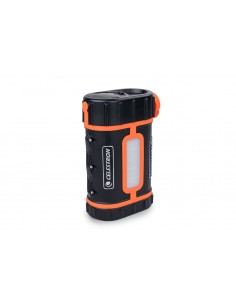 PowerTank Lithium Ferrite Pro Celestron