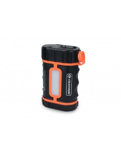 PowerTank Lithium Ferrite Pro Celestron 2