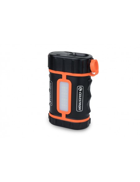 PowerTank Lithium Ferrite Pro Celestron