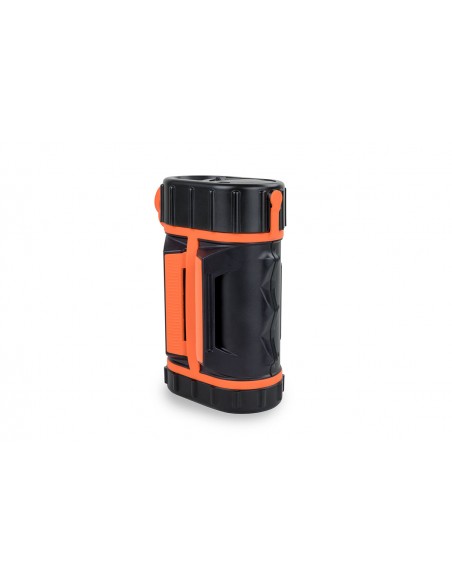 PowerTank Lithium Ferrite Pro Celestron