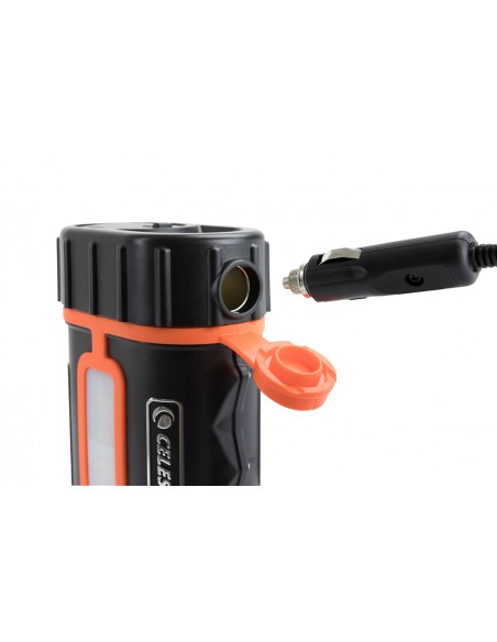 PowerTank Lithium Ferrite Pro Celestron