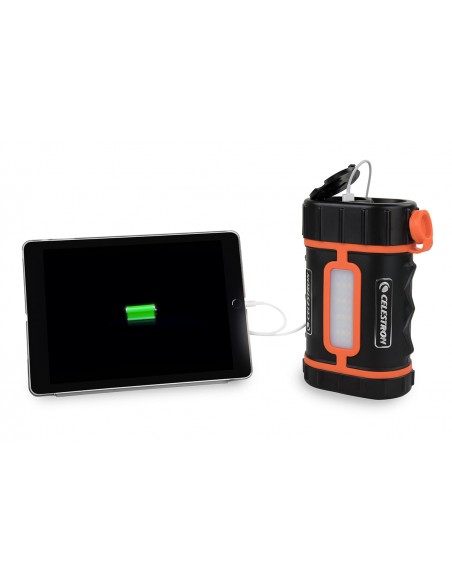 PowerTank Lithium Ferrite Pro Celestron