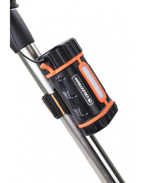 PowerTank Lithium Ferrite Pro Celestron