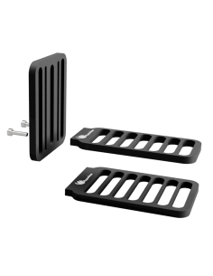 Moteur Pegasus Focus Kit v2 universel 2